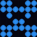 190.112.67.161