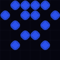190.112.67.165