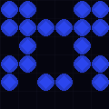 190.112.67.167