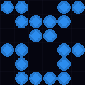 190.112.67.168