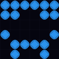 190.112.67.17