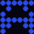 190.112.67.178