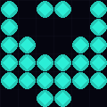 190.112.67.179