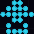 190.112.67.191