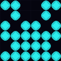 190.112.67.20