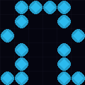 190.112.67.200
