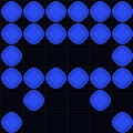 190.112.67.201