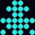 190.112.67.205