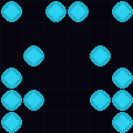 190.112.67.206