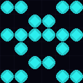 190.112.67.208