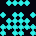 190.112.67.209