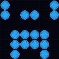 190.112.67.21