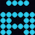 190.112.67.211