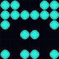 190.112.67.213