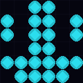 190.112.67.214