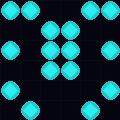 190.112.67.215