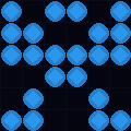 190.112.67.216