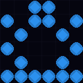 190.112.67.217