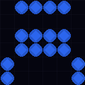 190.112.67.218