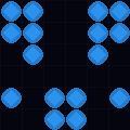 190.112.67.219