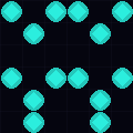 190.112.67.223
