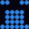 190.112.67.224