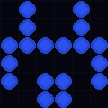 190.112.67.225