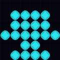 190.112.67.226