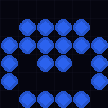 190.112.67.227