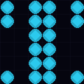 190.112.67.228