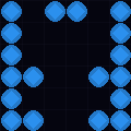 190.112.67.229