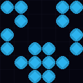 190.112.67.230