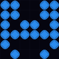 190.112.67.231