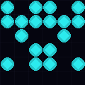 190.112.67.232