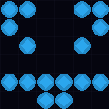 190.112.67.233