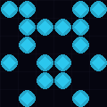 190.112.67.234