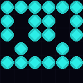 190.112.67.235