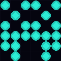 190.112.67.236