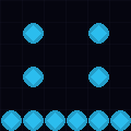 190.112.67.237