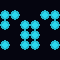 190.112.67.238
