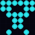 190.112.67.239