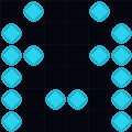 190.112.67.24