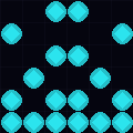 190.112.67.240