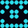 190.112.67.244