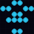 190.112.67.246