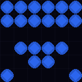 190.112.67.249