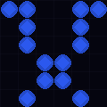 190.112.67.25