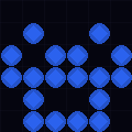 190.112.67.251