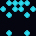 190.112.67.252
