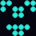 190.112.67.253